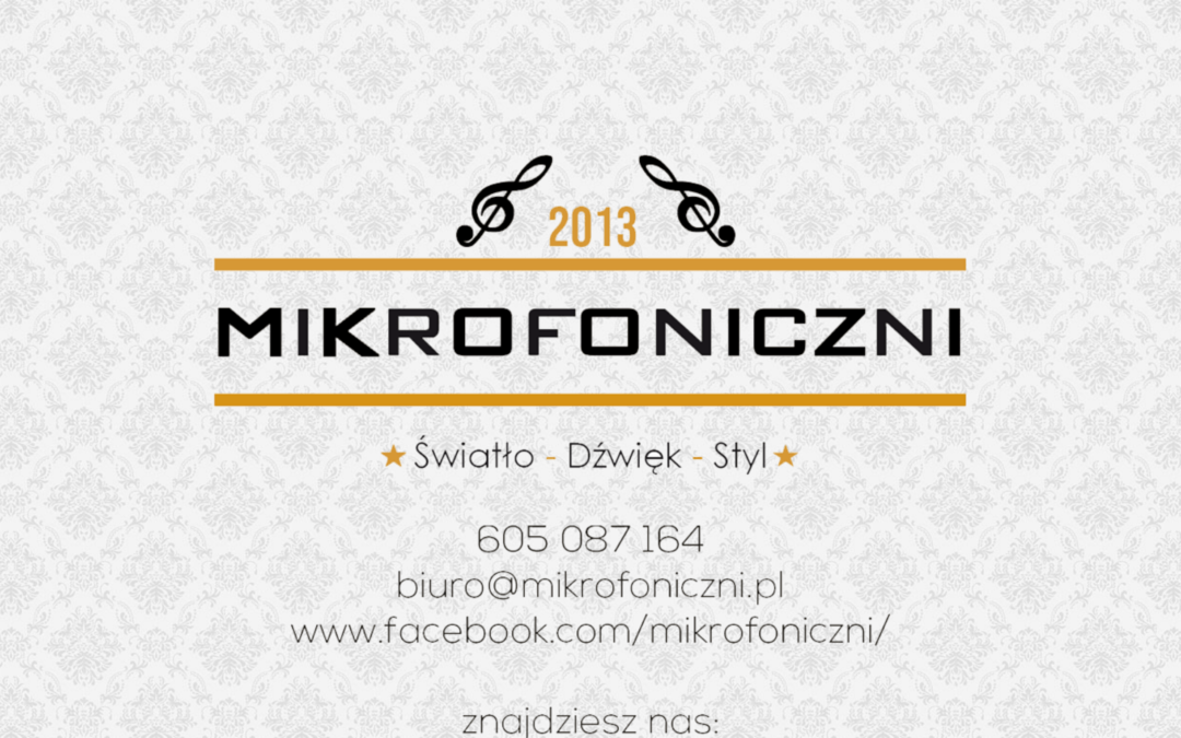mikrofoniczni
