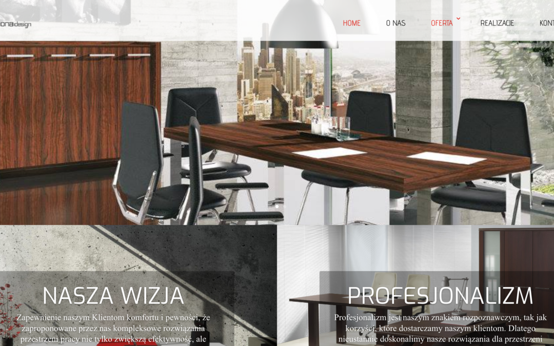 pamonadesign