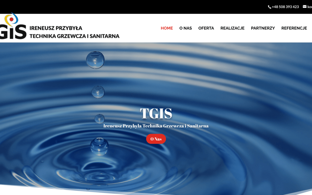 tgis