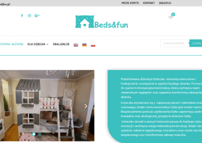 bedsandfun