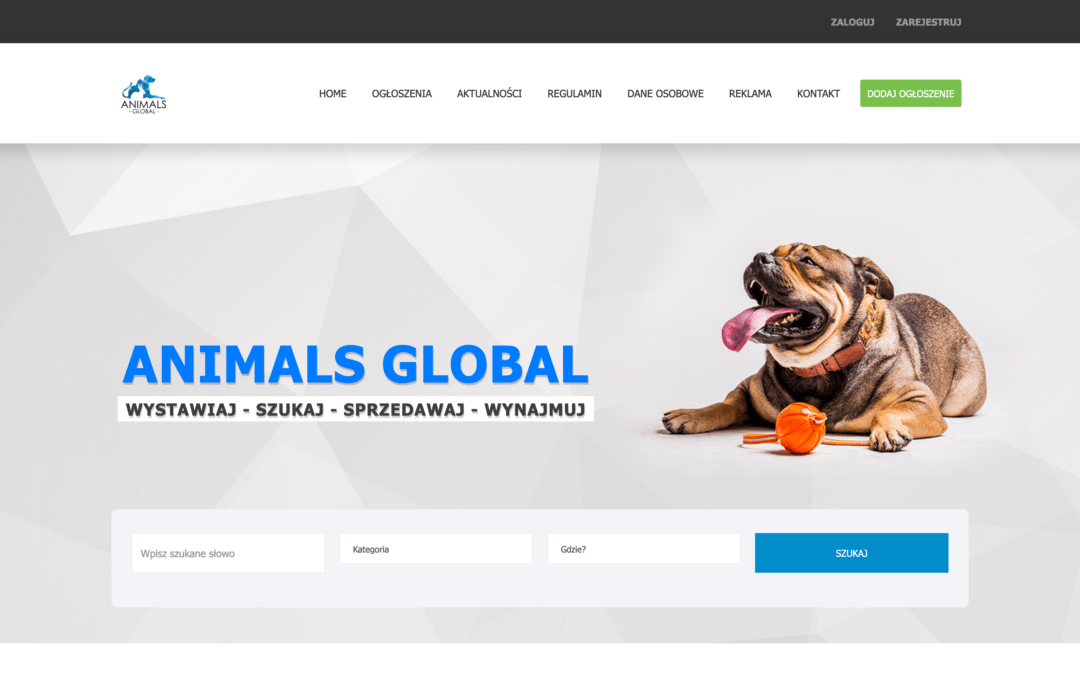 animalsglobal