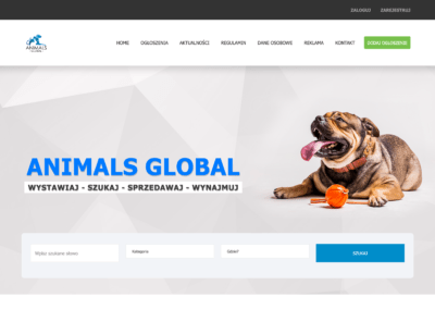 animalsglobal