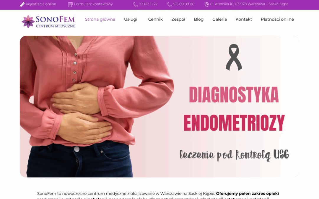 sonofem