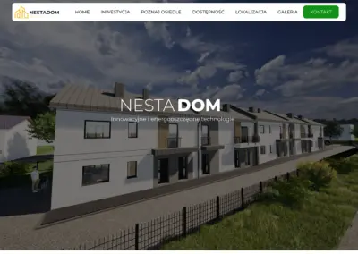 nestadom