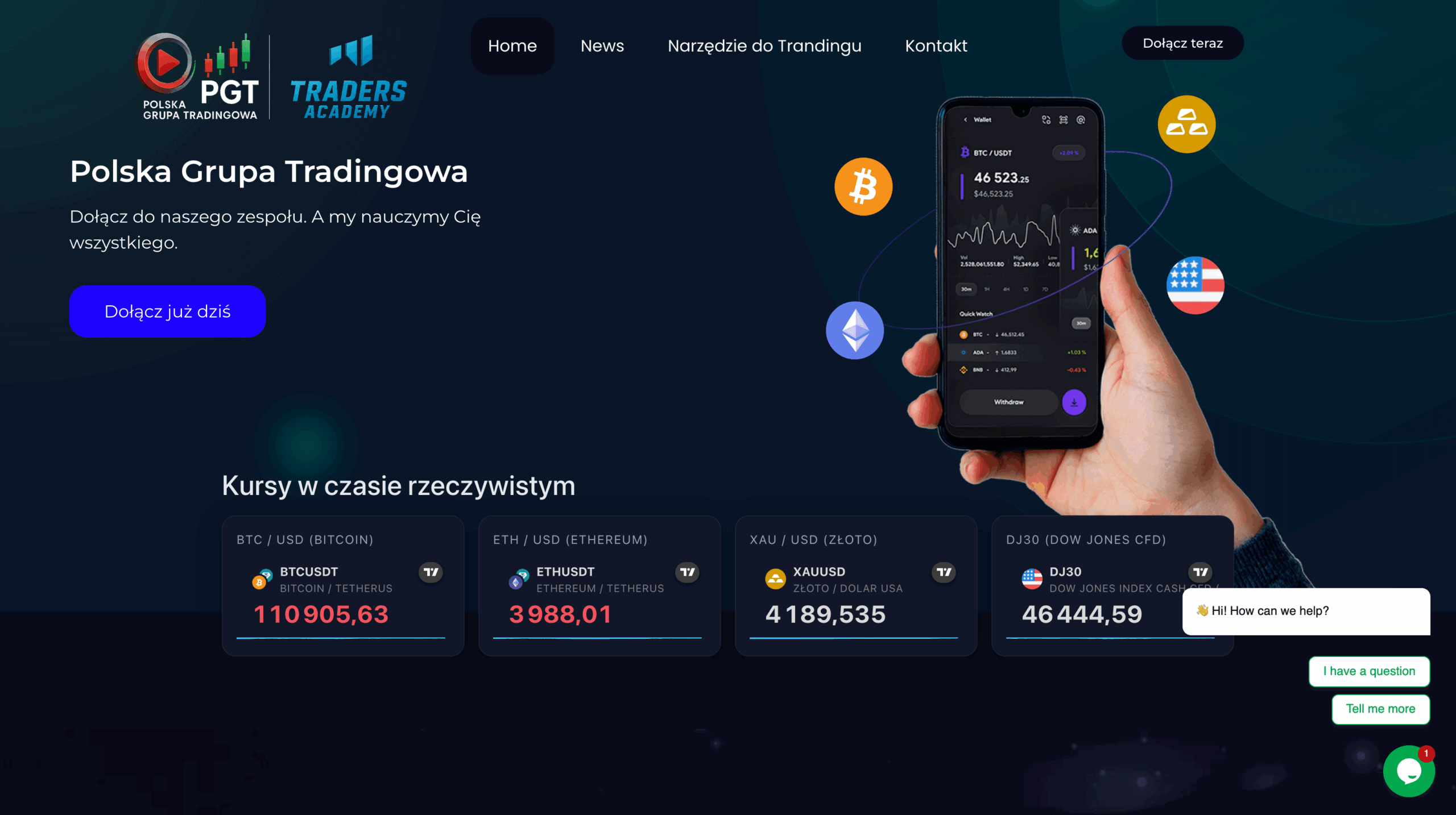 Screenshot 2025-10-15 at 17-37-47 Polska Grupa Trandingowa