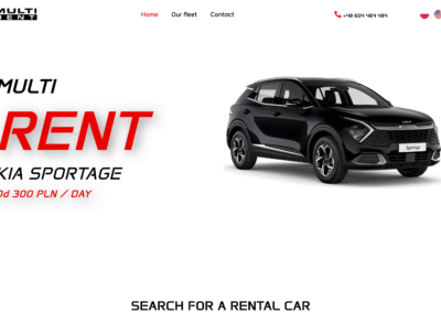 multi-rent
