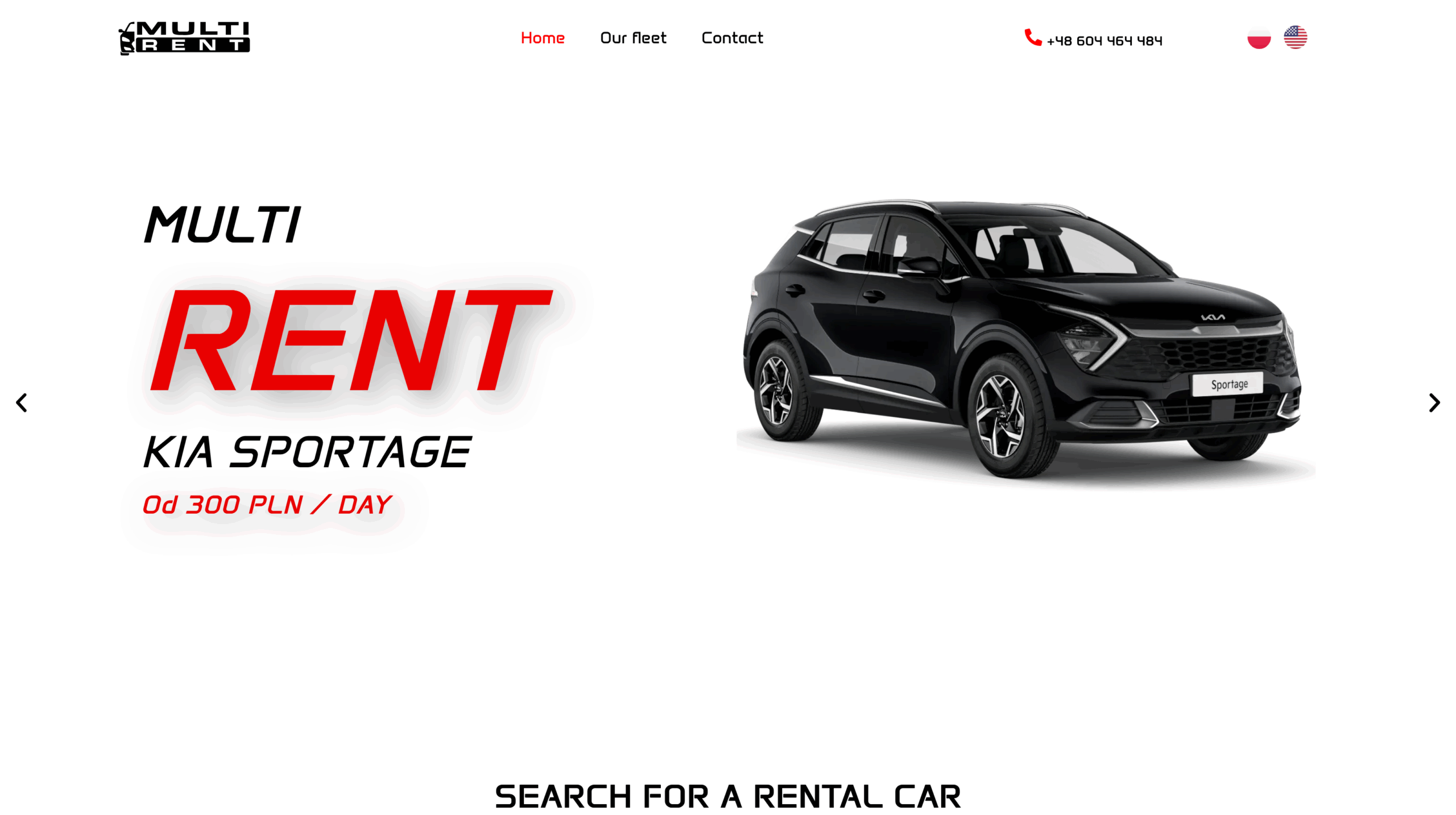 Screenshot 2025-10-15 at 17-55-59 MULTI RENT