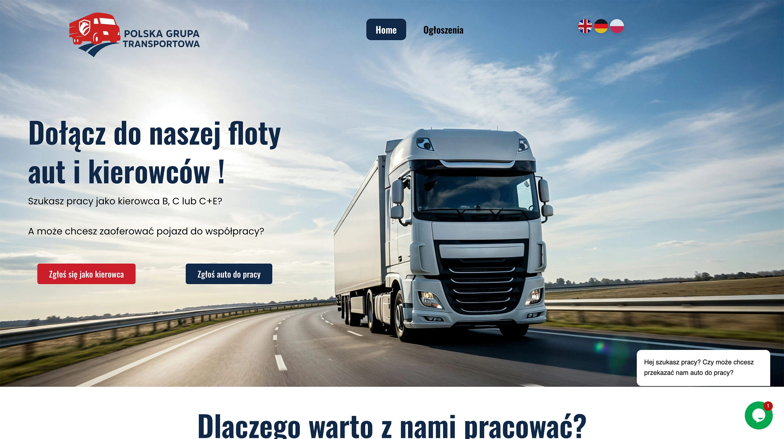 header_page_pgt