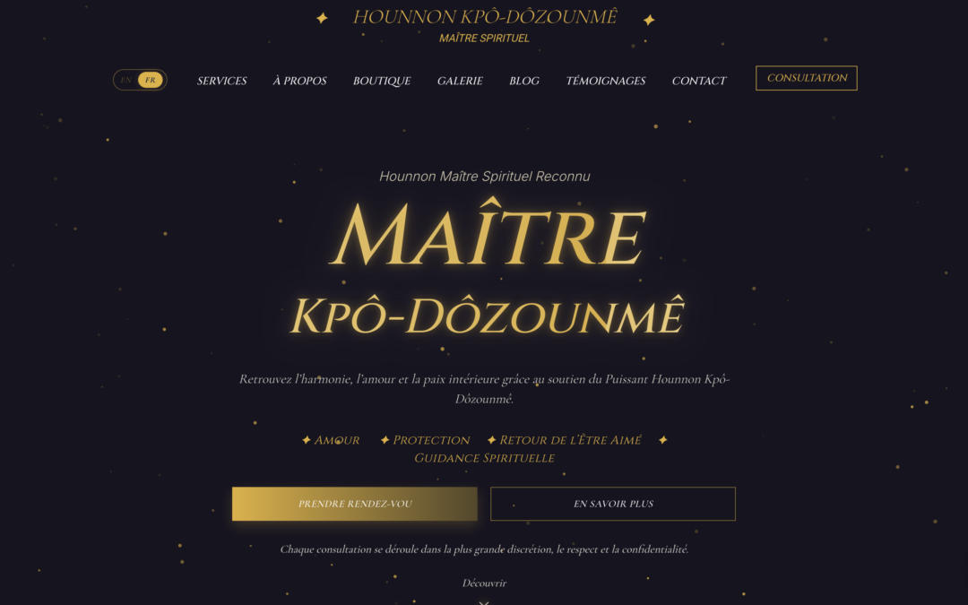 hounnon-kpodozounme