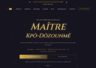 hounnon-kpodozounme