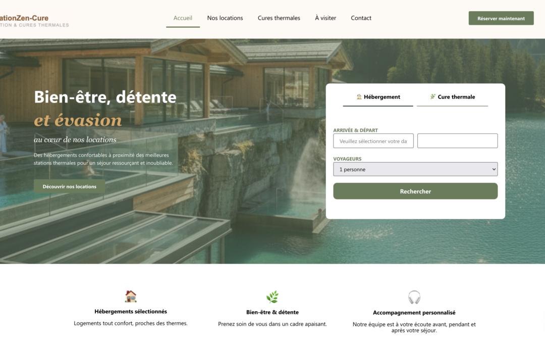 locationzen-cure.fr