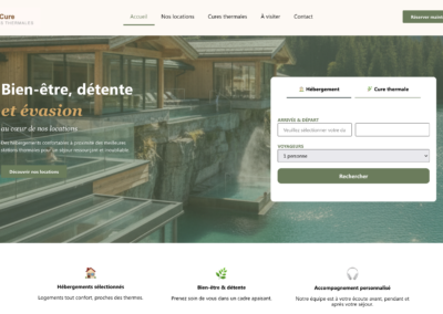 locationzen-cure.fr